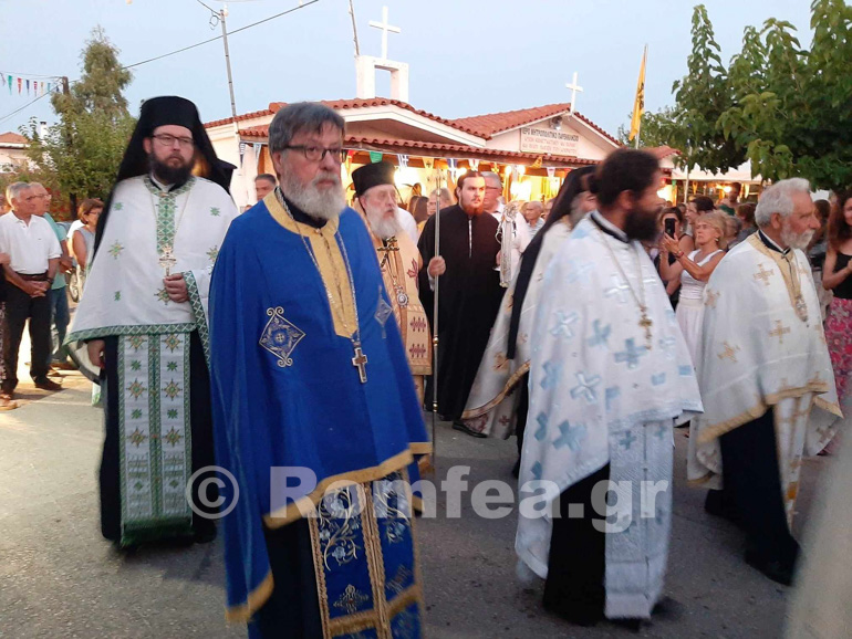 osios paisios oropos 1