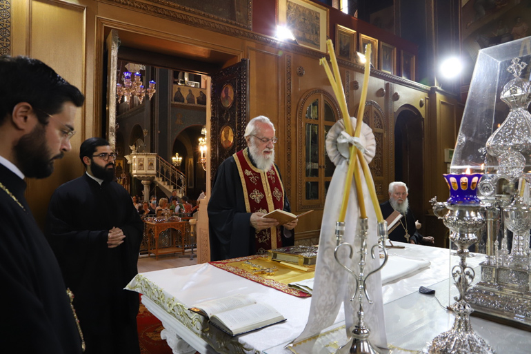 pr.ilias.pagkrati 1