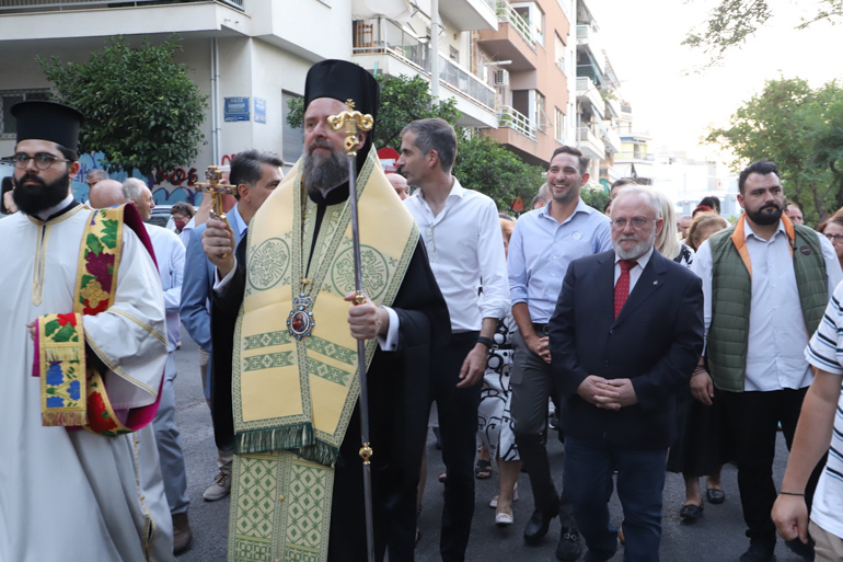 pr.ilias.pagkrati 1