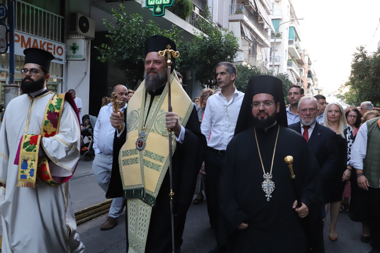 pr.ilias.pagkrati 1