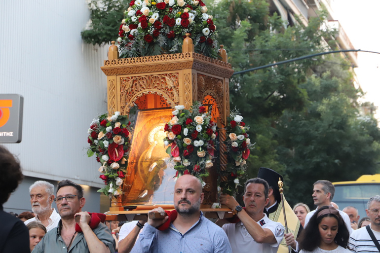 pr.ilias.pagkrati 1