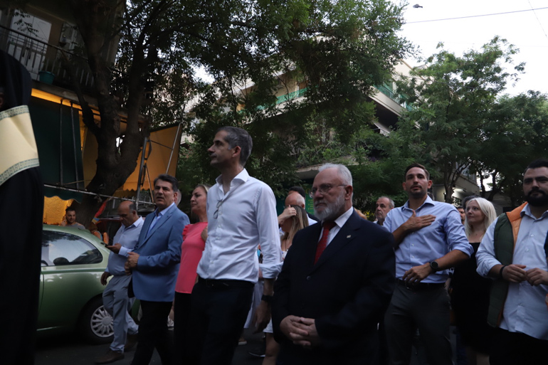 pr.ilias.pagkrati 1