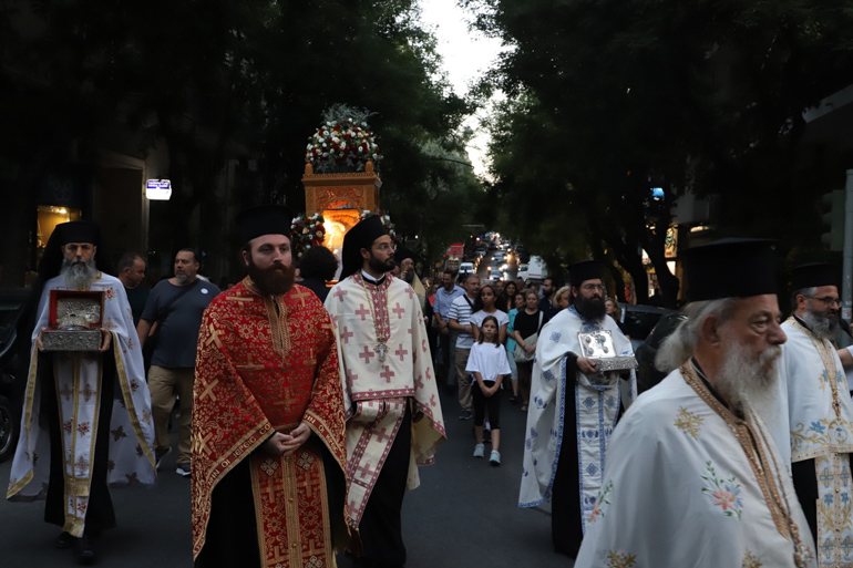pr.ilias.pagkrati 1