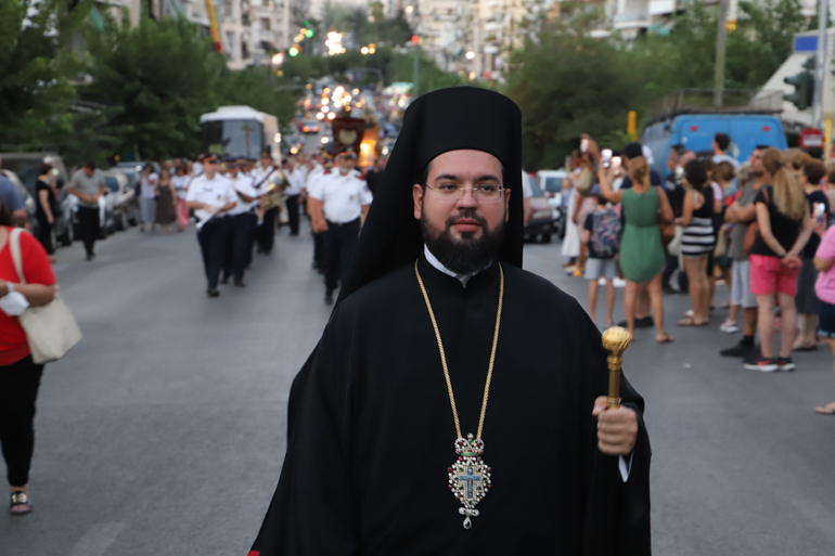 pr.ilias.pagkrati 1