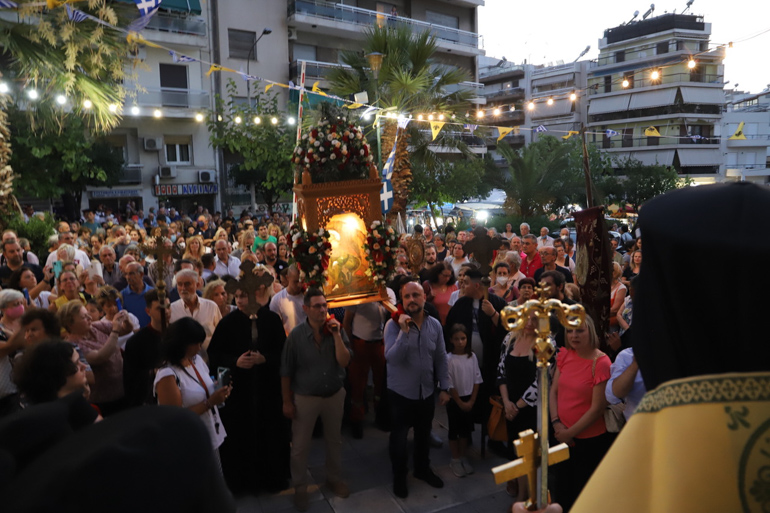 pr.ilias.pagkrati 1