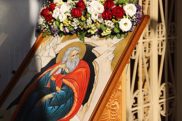 pr.ilias.pagkrati 1