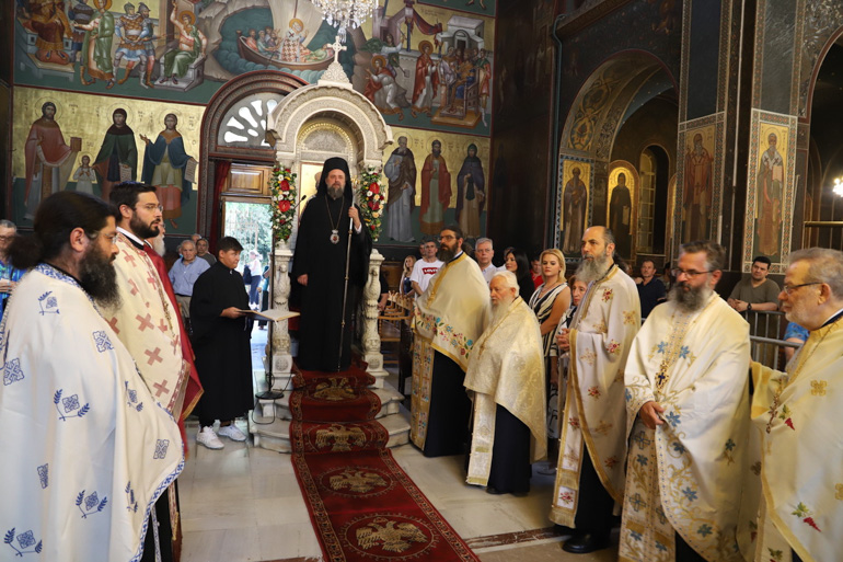 pr.ilias.pagkrati 1