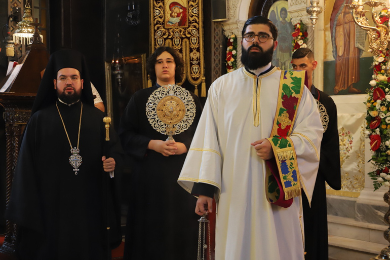pr.ilias.pagkrati 1