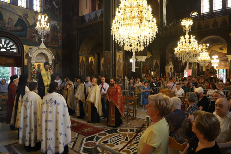 pr.ilias.pagkrati 1