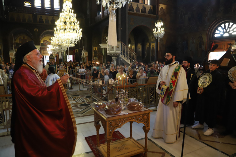 pr.ilias.pagkrati 1