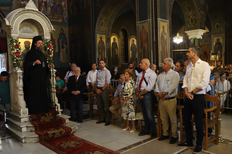pr.ilias.pagkrati 1