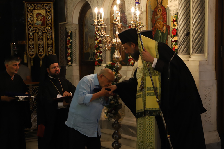 pr.ilias.pagkrati 1