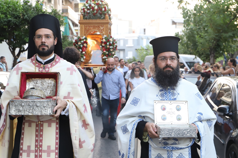 pr.ilias.pagkrati 1