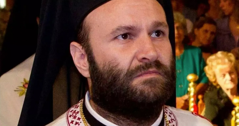ignatios zakakis 1