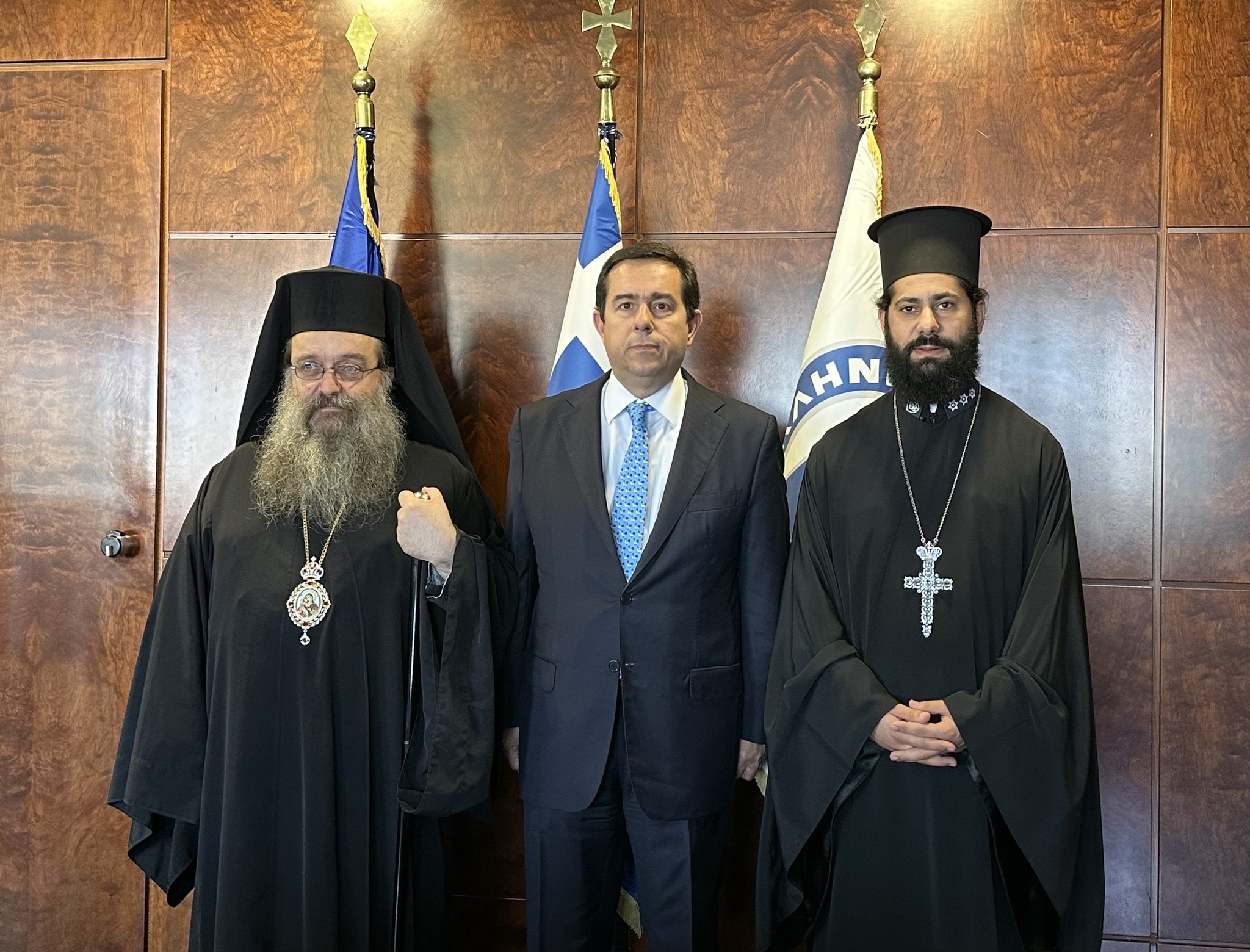 agiasmos politis1