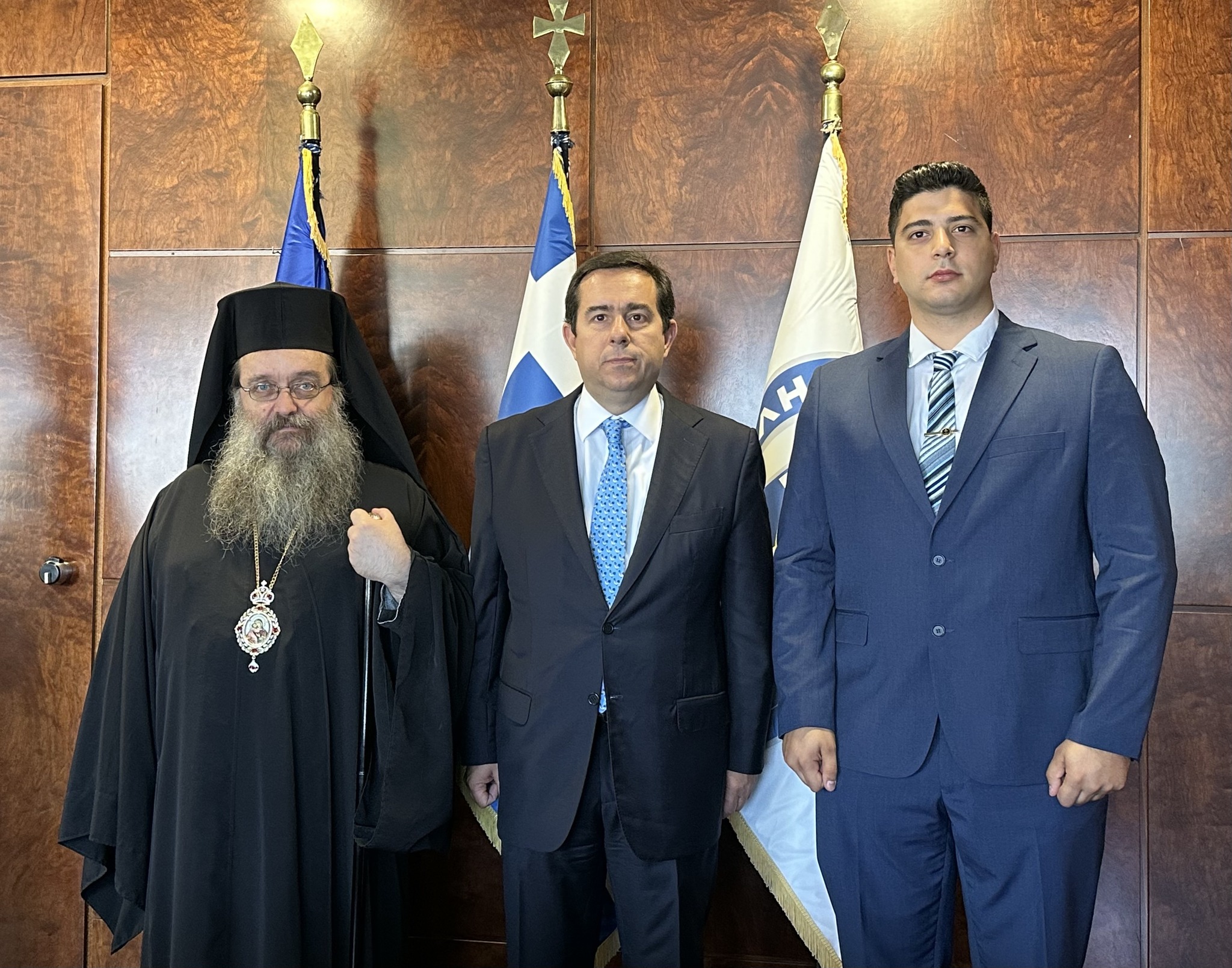 agiasmos politis1