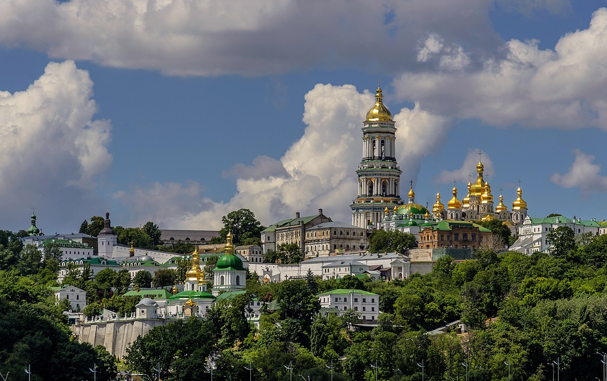 lavra spilaion
