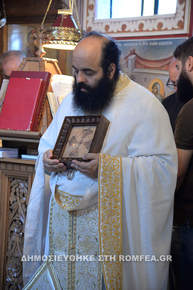 paraskevopoylos 1