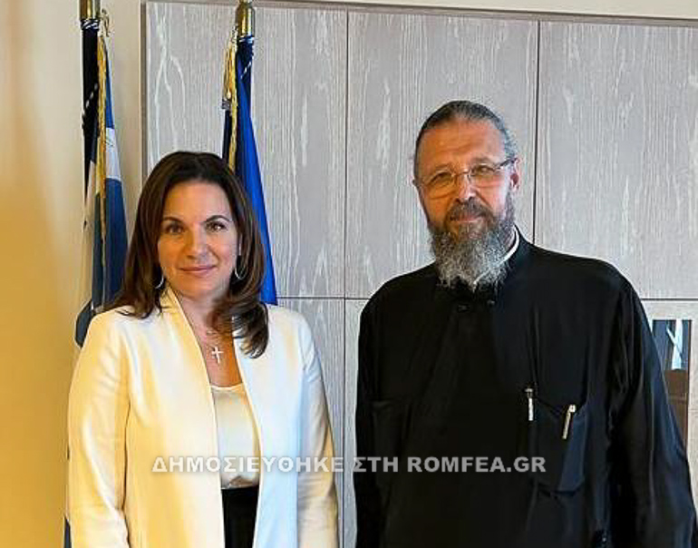 kefalogianni katramados 1