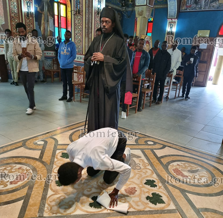koyra kinsasa 1