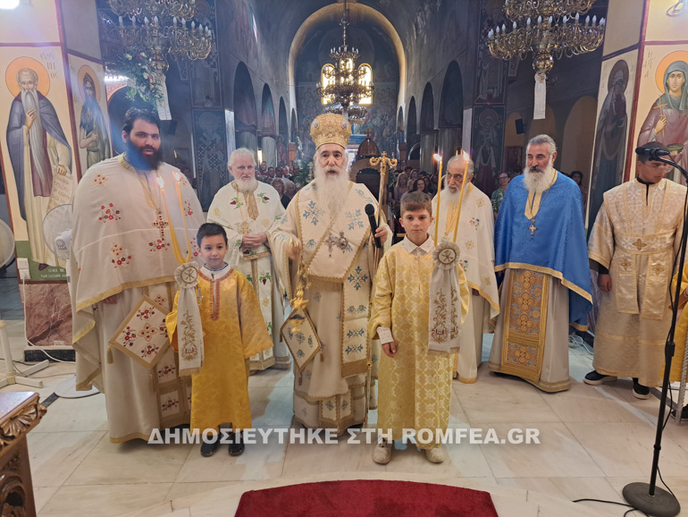 agia paraskevi nikaia 1