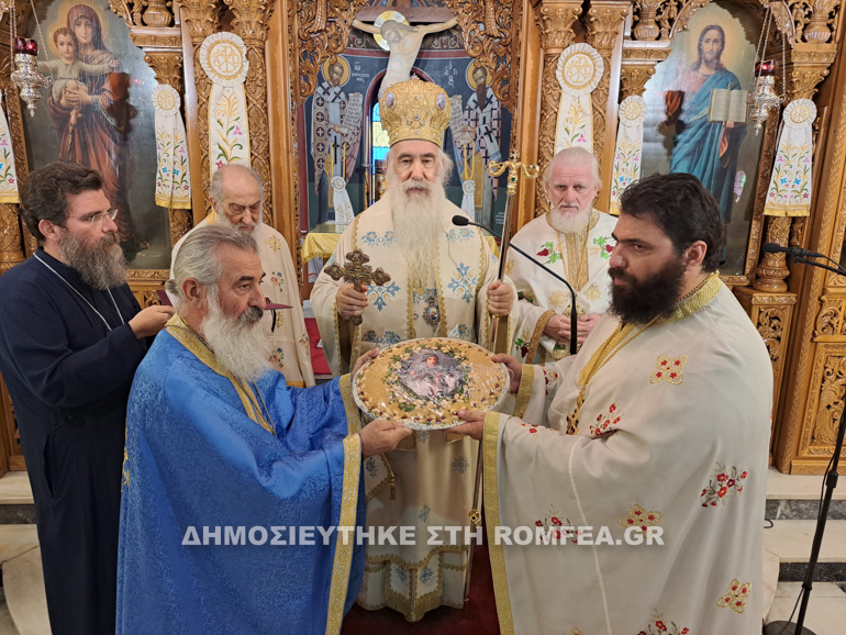 agia paraskevi nikaia 13