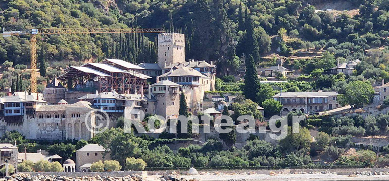 periplous kilkisiou 1