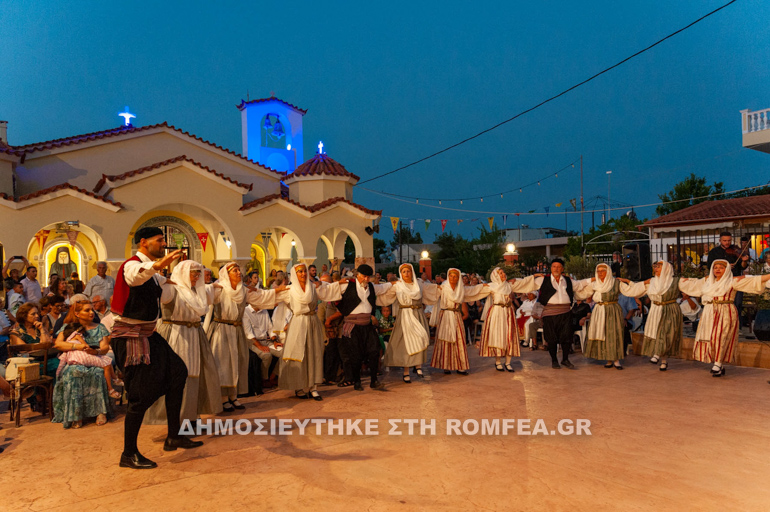 egainia pnevmatikoy 9