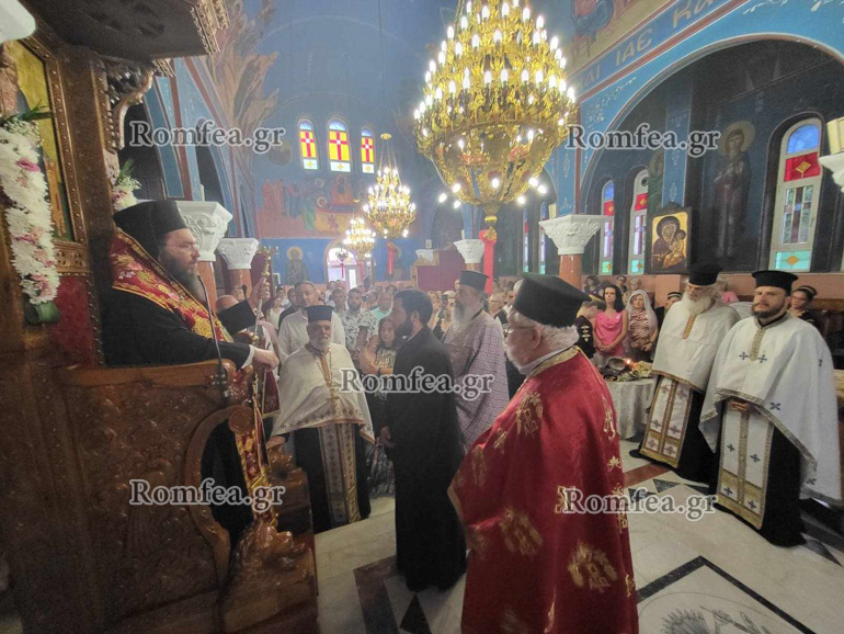 esperinos panteleimon kilkis 1