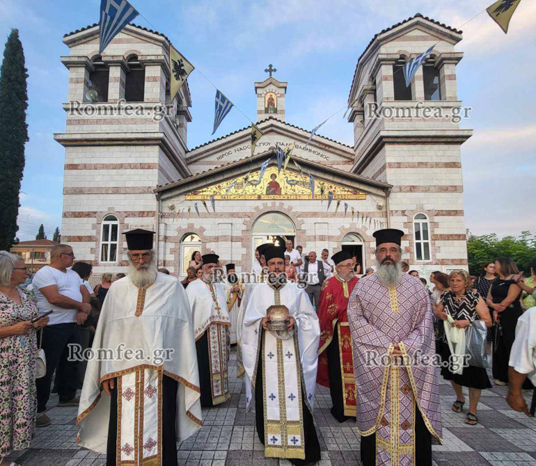 esperinos panteleimon kilkis 1