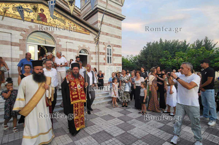 esperinos panteleimon kilkis 14
