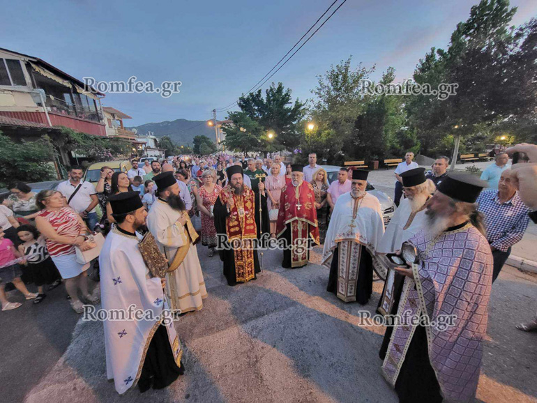esperinos panteleimon kilkis 1