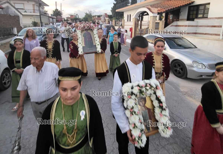 esperinos panteleimon kilkis 1