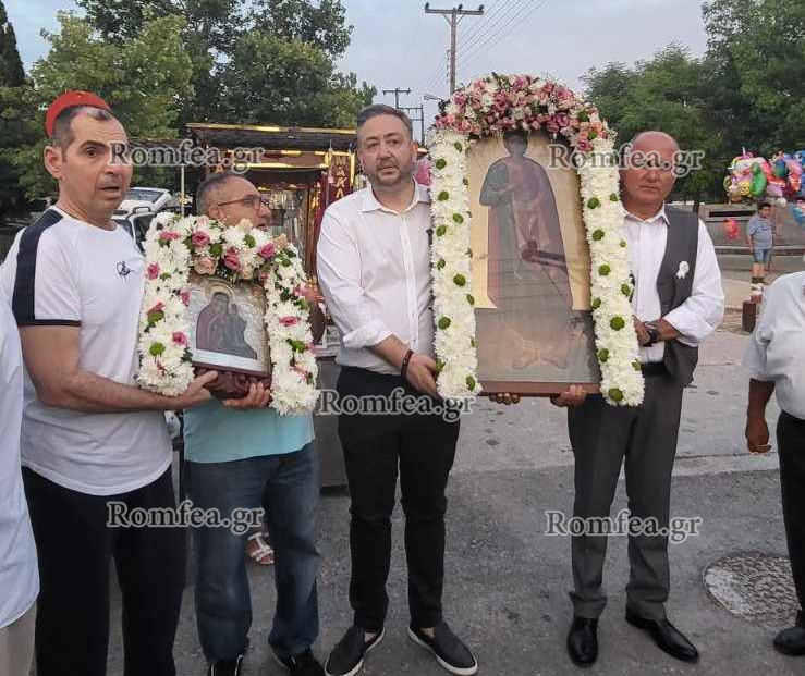 esperinos panteleimon kilkis 1