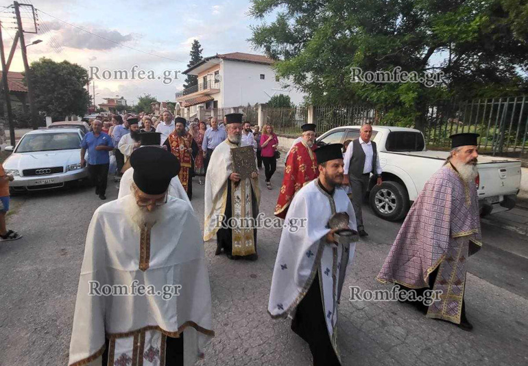 esperinos panteleimon kilkis 1