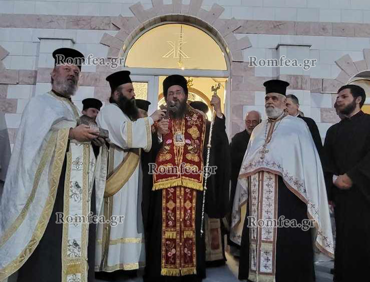 esperinos panteleimon kilkis 1