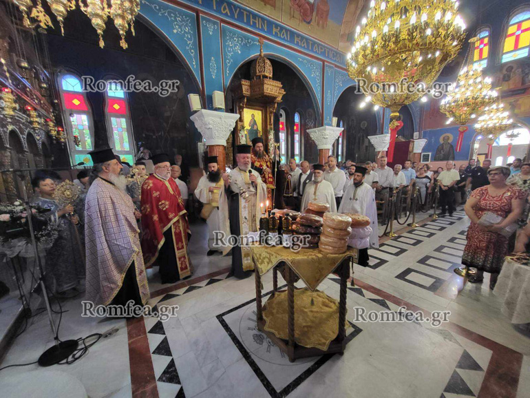 esperinos panteleimon kilkis 1