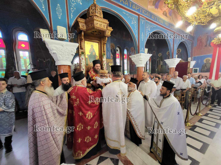 esperinos panteleimon kilkis 1