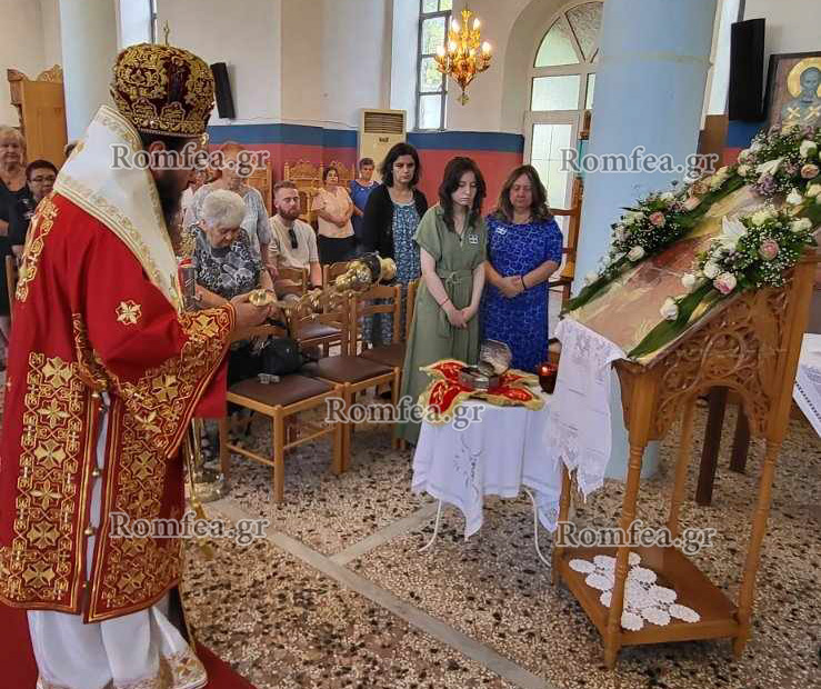 kilkis ag pantel 1
