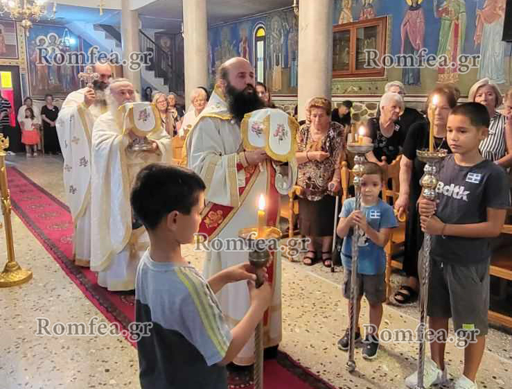 kilkis ag paraskevi 1