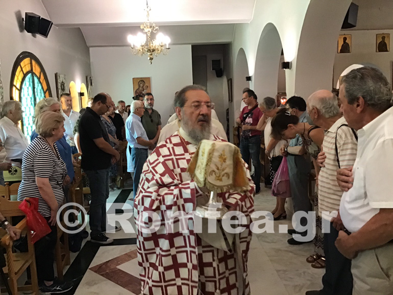 panteleimon koronias 1