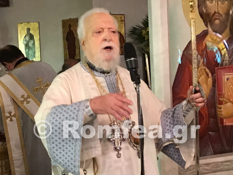 panteleimon koronias 12