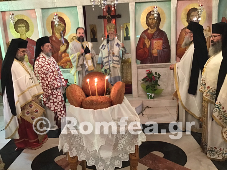 panteleimon koronias 1