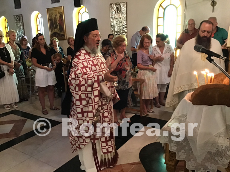 panteleimon koronias 1