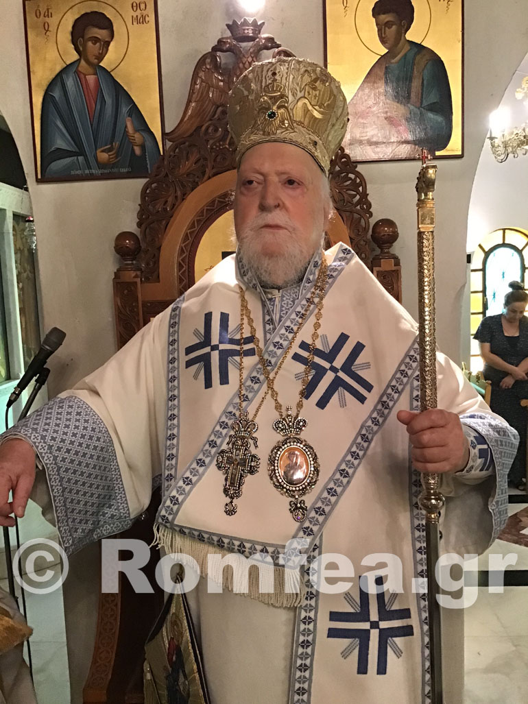 panteleimon koronias 1