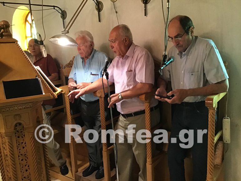 panteleimon koronias 1