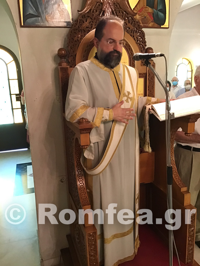 panteleimon koronias 1