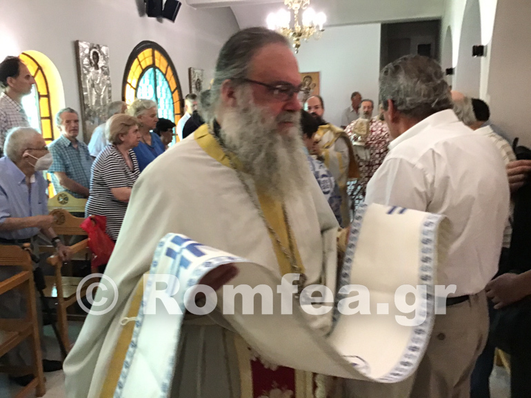 panteleimon koronias 1