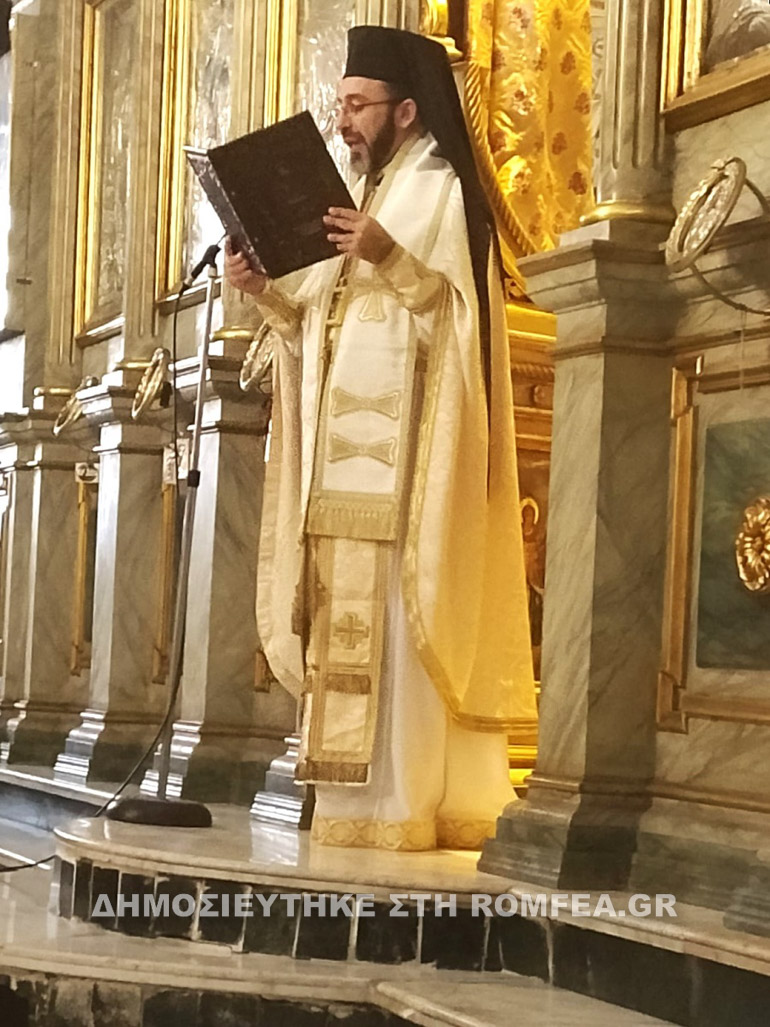 mnimosino parthenioy 1