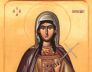 OsiaOlympias01